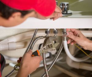 About Emergency plumbing pros Doniphan, NE